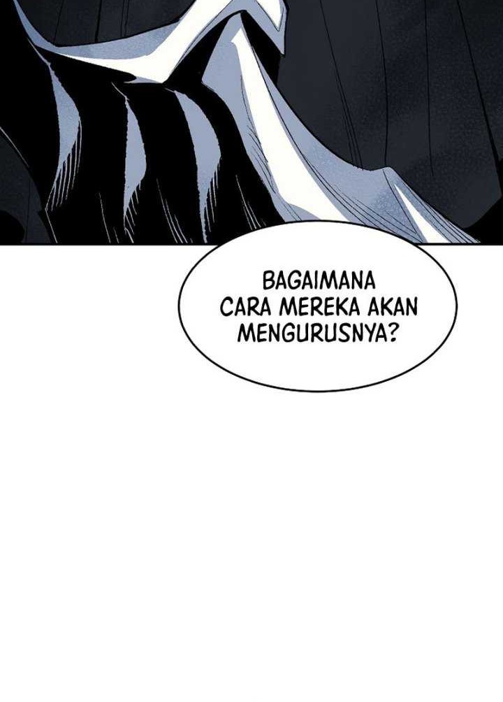 Alone Necromancer Chapter 112 - halaman 9