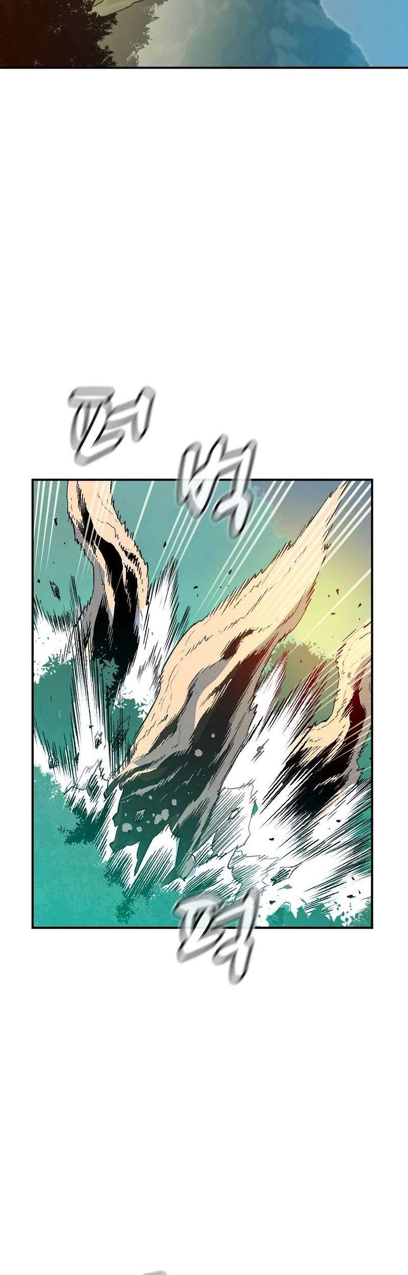 Alone Necromancer Chapter 113 - halaman 28