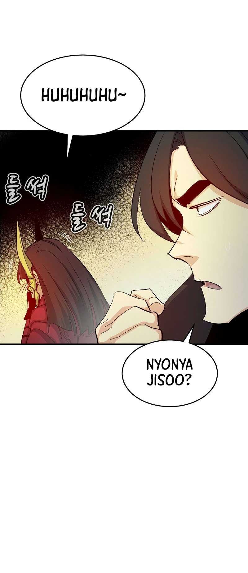 Alone Necromancer Chapter 113 - halaman 6