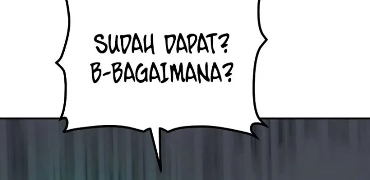Alone Necromancer Chapter 114 - halaman 73