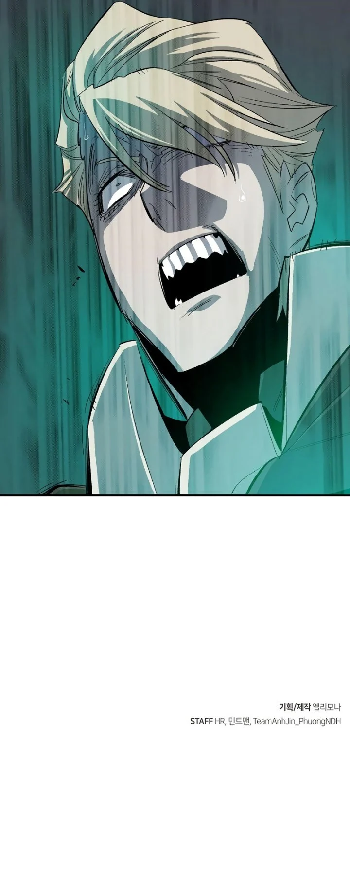 Alone Necromancer Chapter 114 - halaman 74