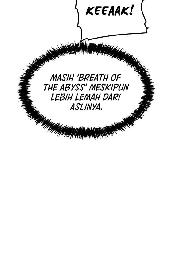 Alone Necromancer Chapter 115 - halaman 28