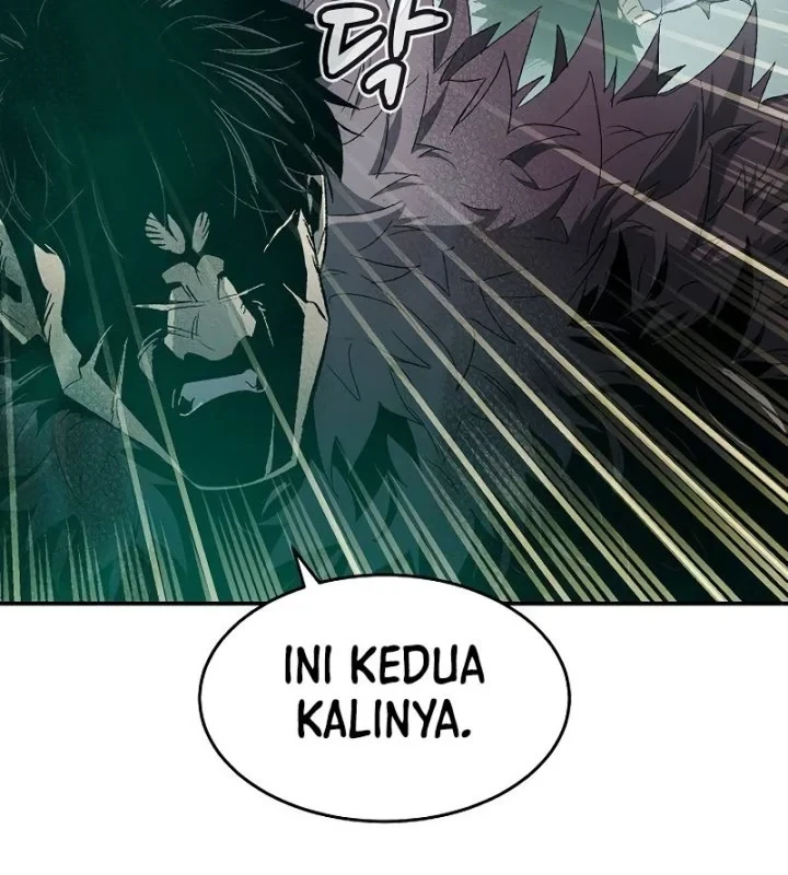 Alone Necromancer Chapter 115 - halaman 65