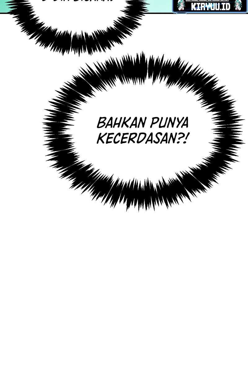 Alone Necromancer Chapter 116 - halaman 35
