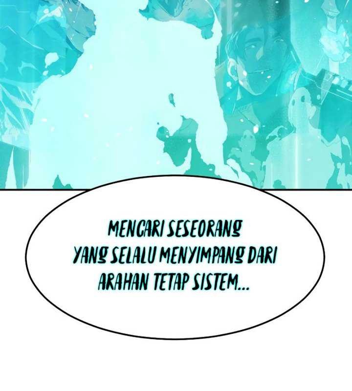 Alone Necromancer Chapter 117 - halaman 30