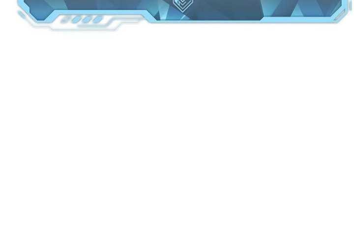 Alone Necromancer Chapter 117 - halaman 45