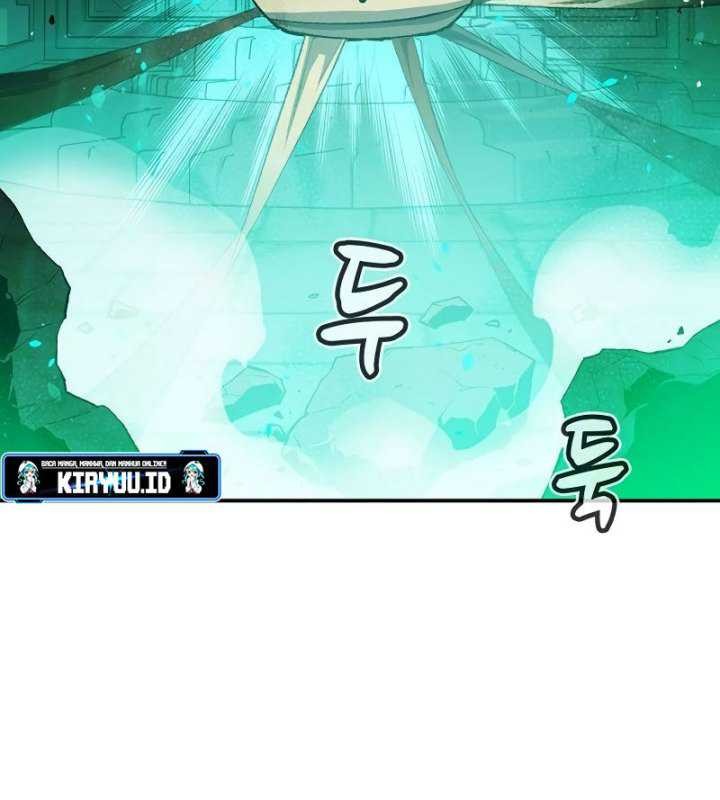 Alone Necromancer Chapter 117 - halaman 54