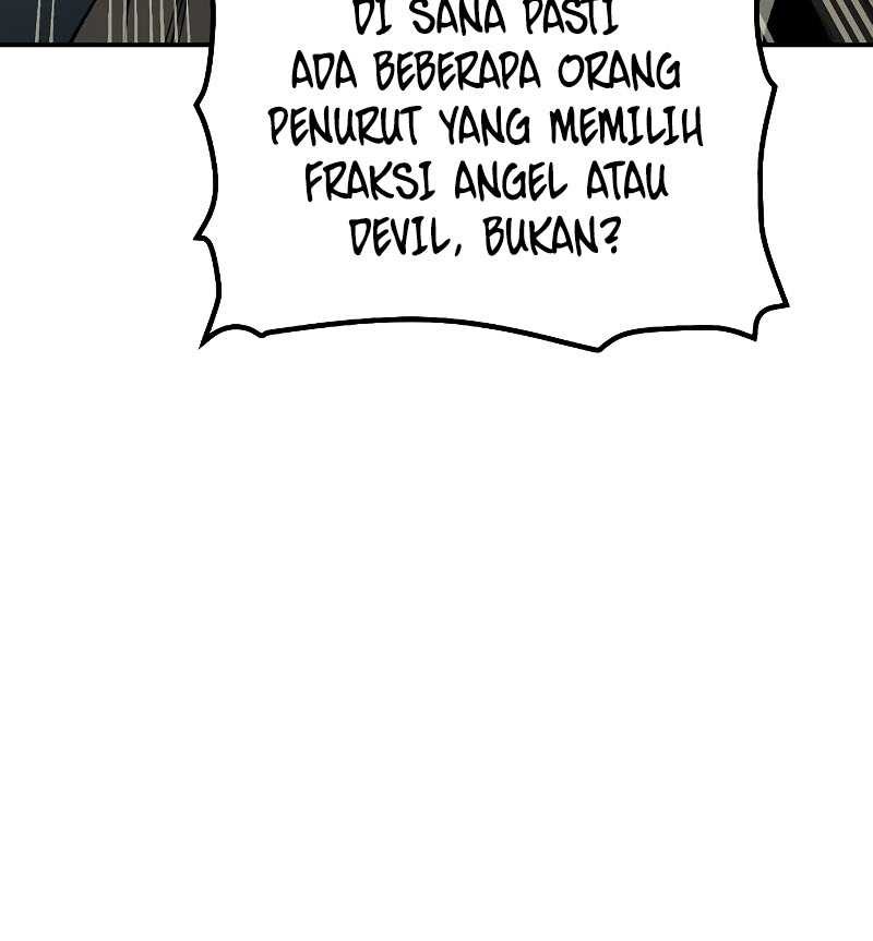 Alone Necromancer Chapter 118 - halaman 11