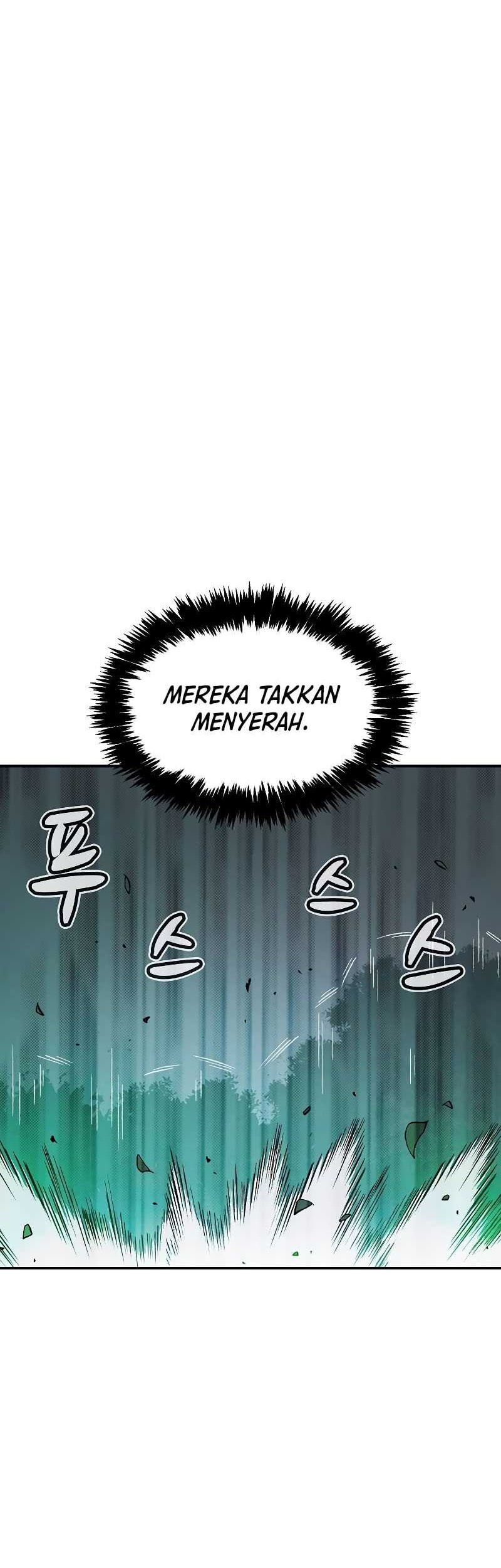 Alone Necromancer Chapter 118 - halaman 13