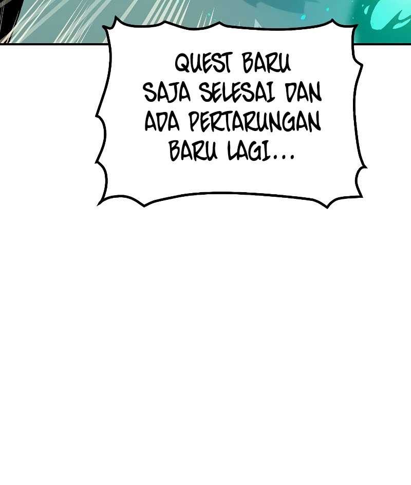 Alone Necromancer Chapter 118 - halaman 31