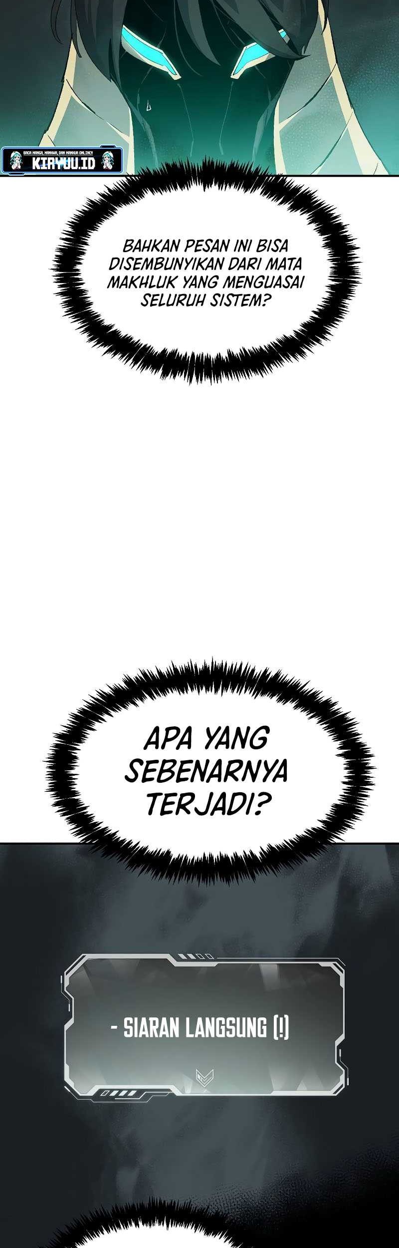 Alone Necromancer Chapter 118 - halaman 4