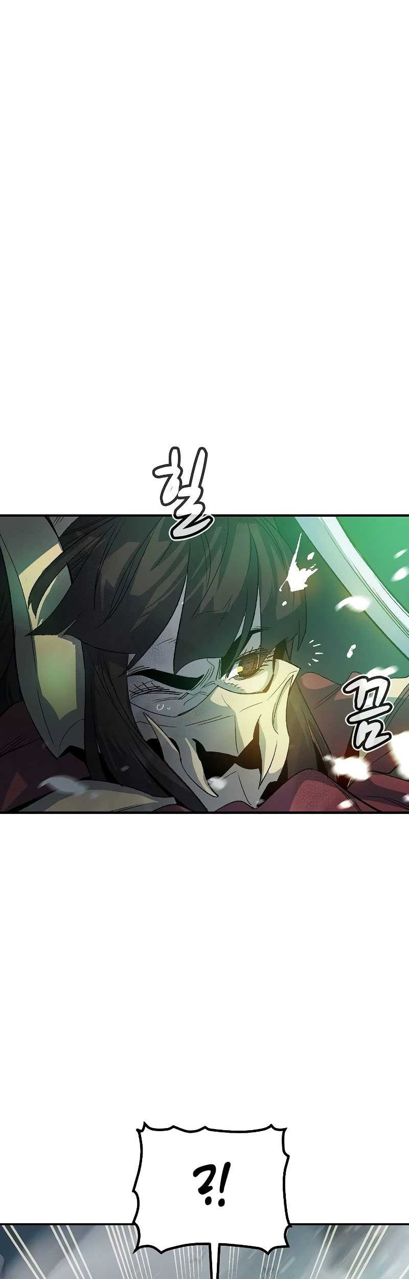 Alone Necromancer Chapter 118 - halaman 45