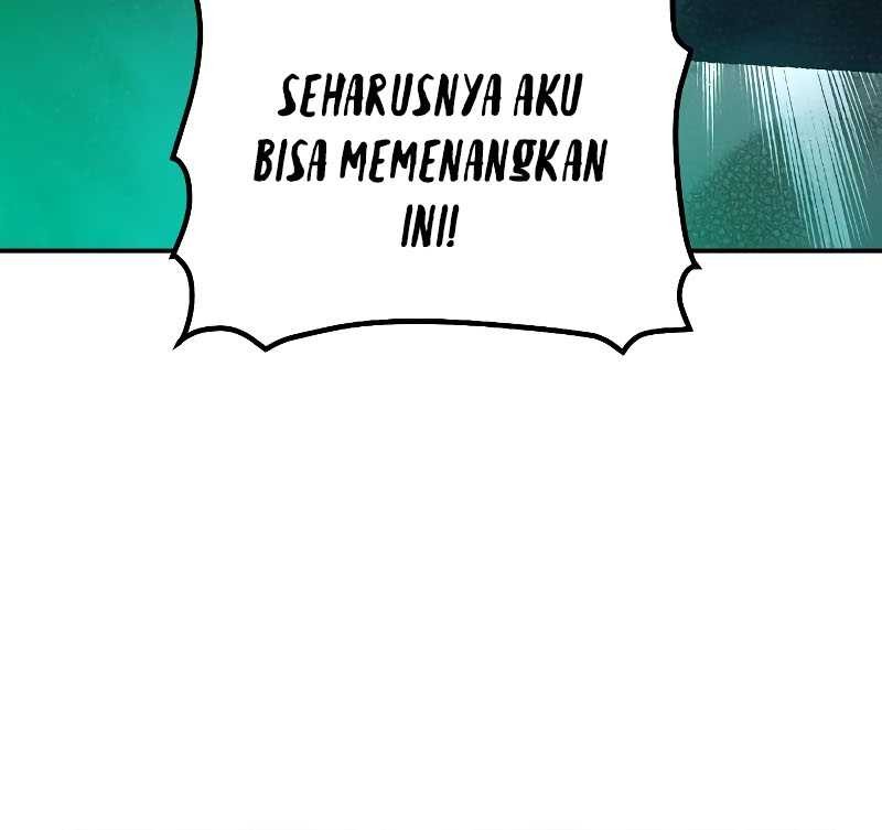 Alone Necromancer Chapter 119 - halaman 51