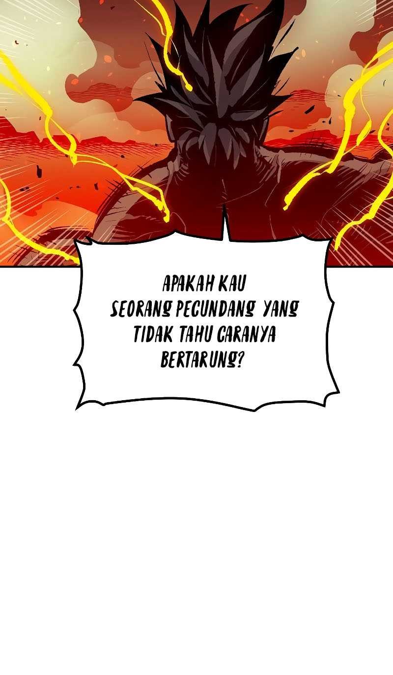 Alone Necromancer Chapter 119 - halaman 56