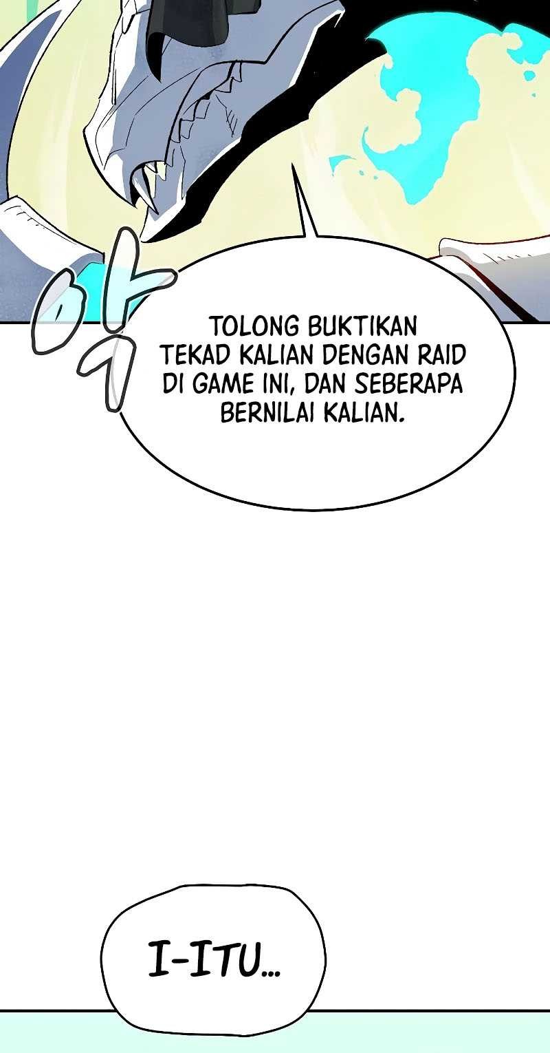 Alone Necromancer Chapter 121 - halaman 16