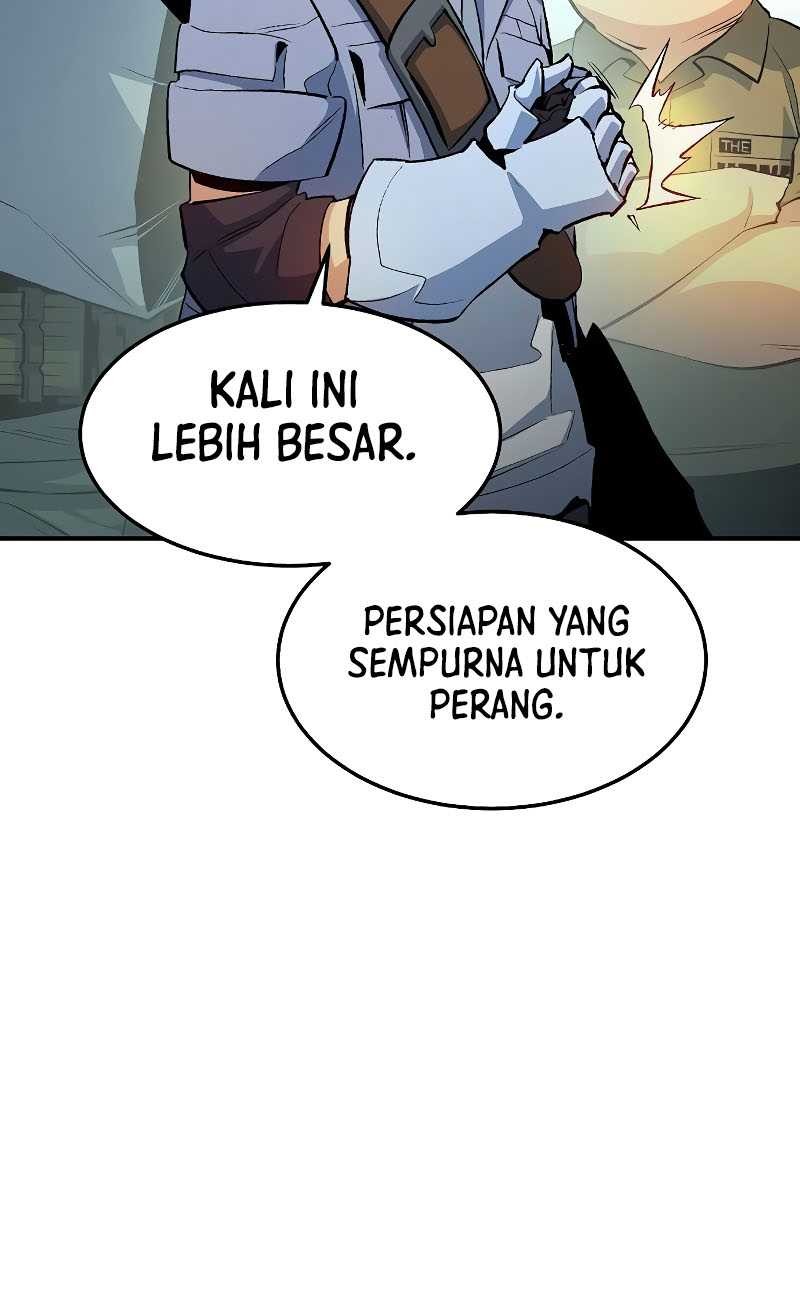 Alone Necromancer Chapter 121 - halaman 50