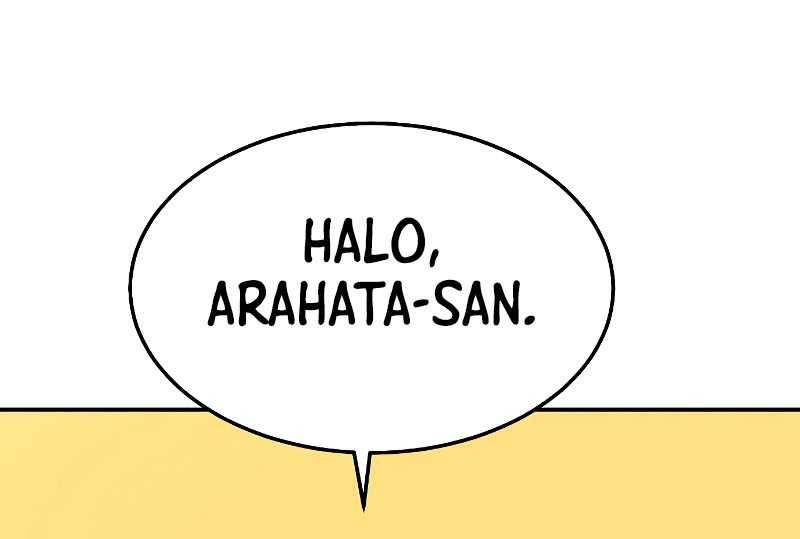 Alone Necromancer Chapter 121 - halaman 60