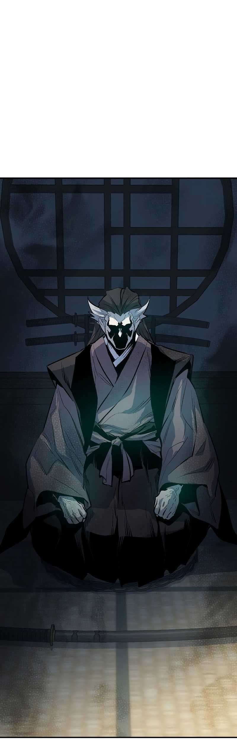Alone Necromancer Chapter 121 - halaman 66