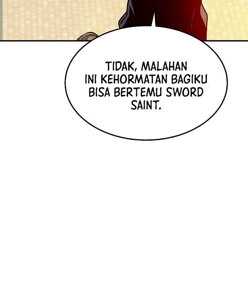 Alone Necromancer Chapter 121 - halaman 70