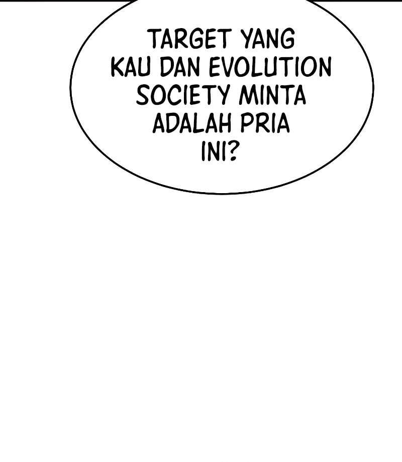 Alone Necromancer Chapter 121 - halaman 75