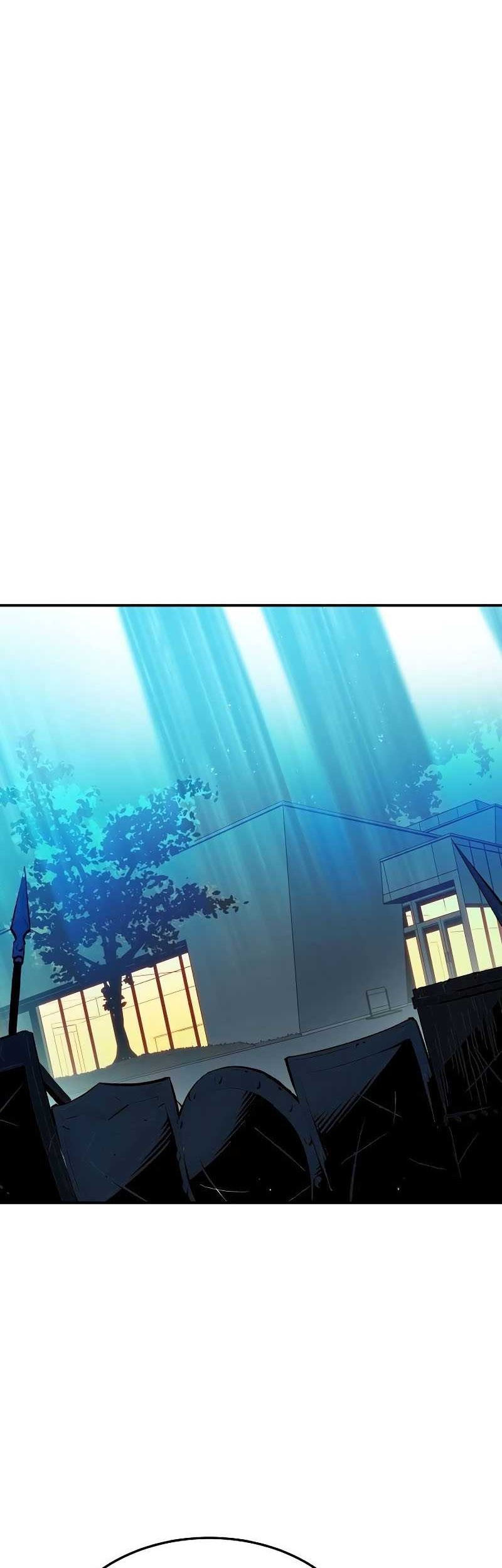 Alone Necromancer Chapter 122 - halaman 25