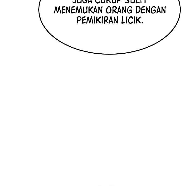 Alone Necromancer Chapter 122 - halaman 31