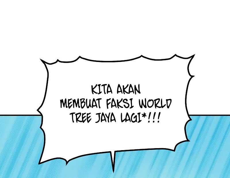 Alone Necromancer Chapter 122 - halaman 36