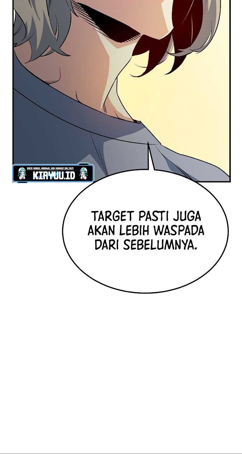 Alone Necromancer Chapter 122 - halaman 6