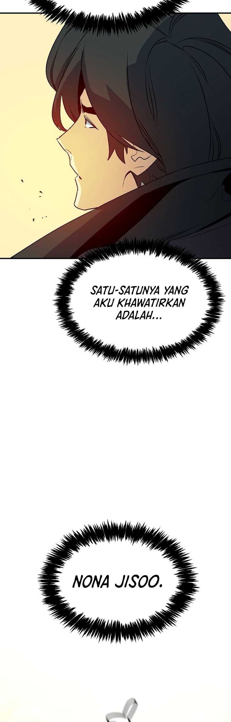 Alone Necromancer Chapter 122 - halaman 70