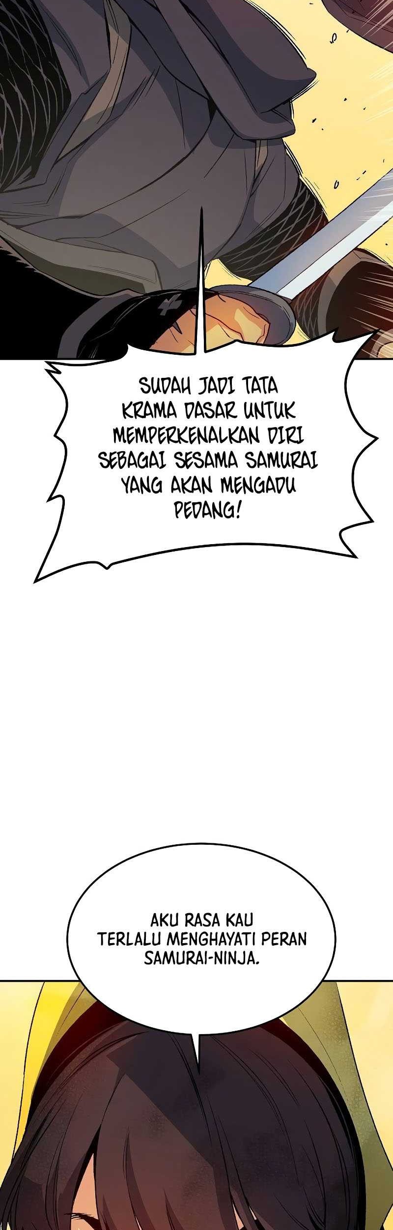 Alone Necromancer Chapter 125 - halaman 19
