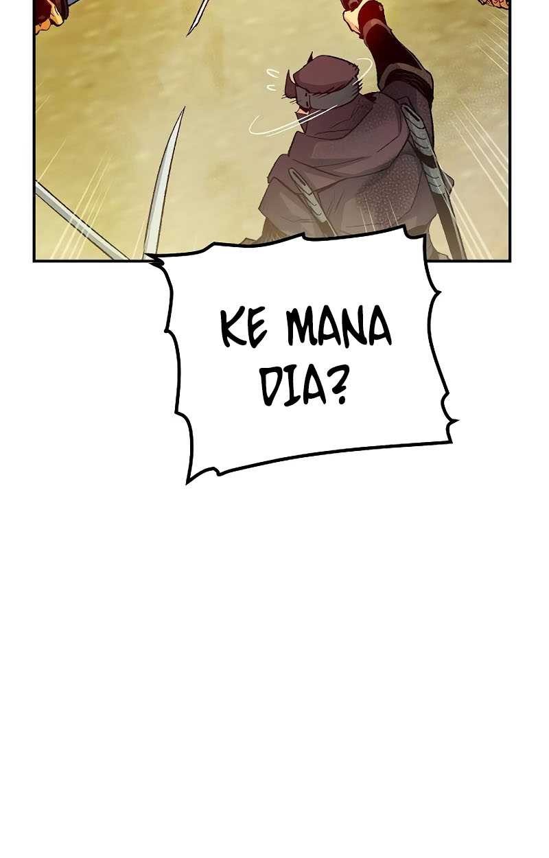 Alone Necromancer Chapter 125 - halaman 31