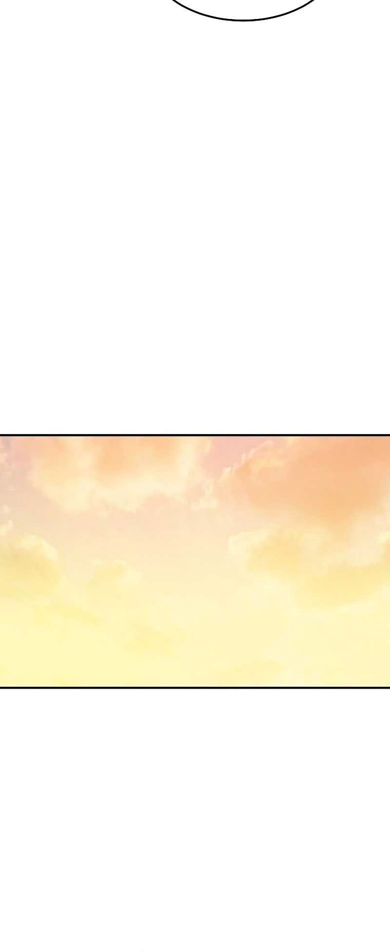 Alone Necromancer Chapter 125 - halaman 51