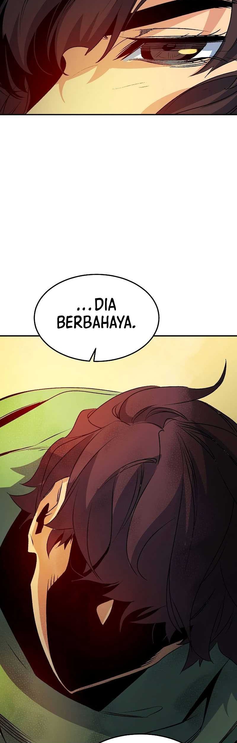 Alone Necromancer Chapter 125 - halaman 73