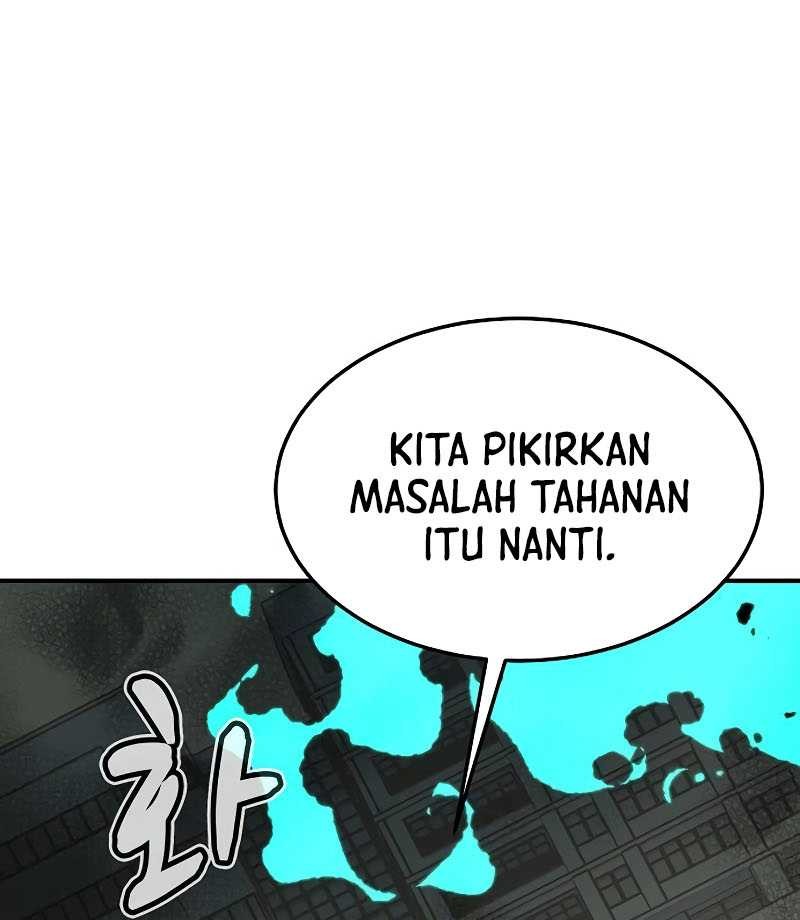 Alone Necromancer Chapter 125 - halaman 76