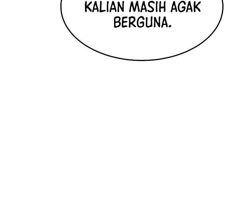 Alone Necromancer Chapter 126 - halaman 30