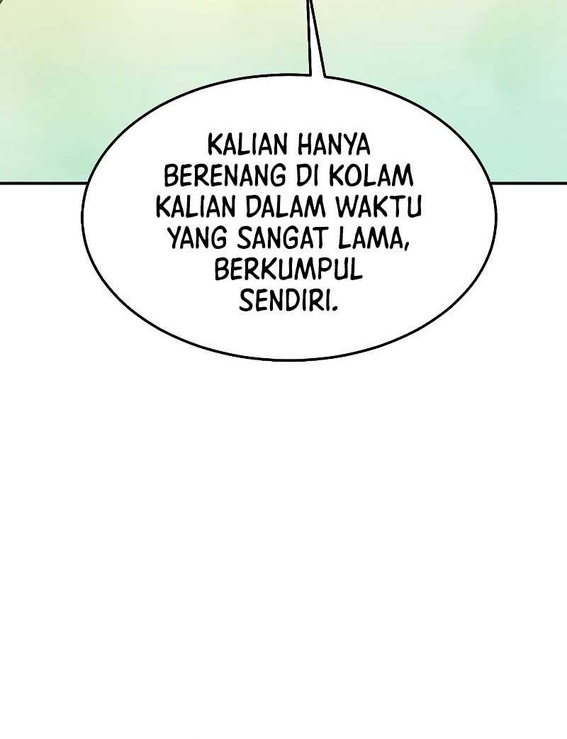 Alone Necromancer Chapter 126 - halaman 42