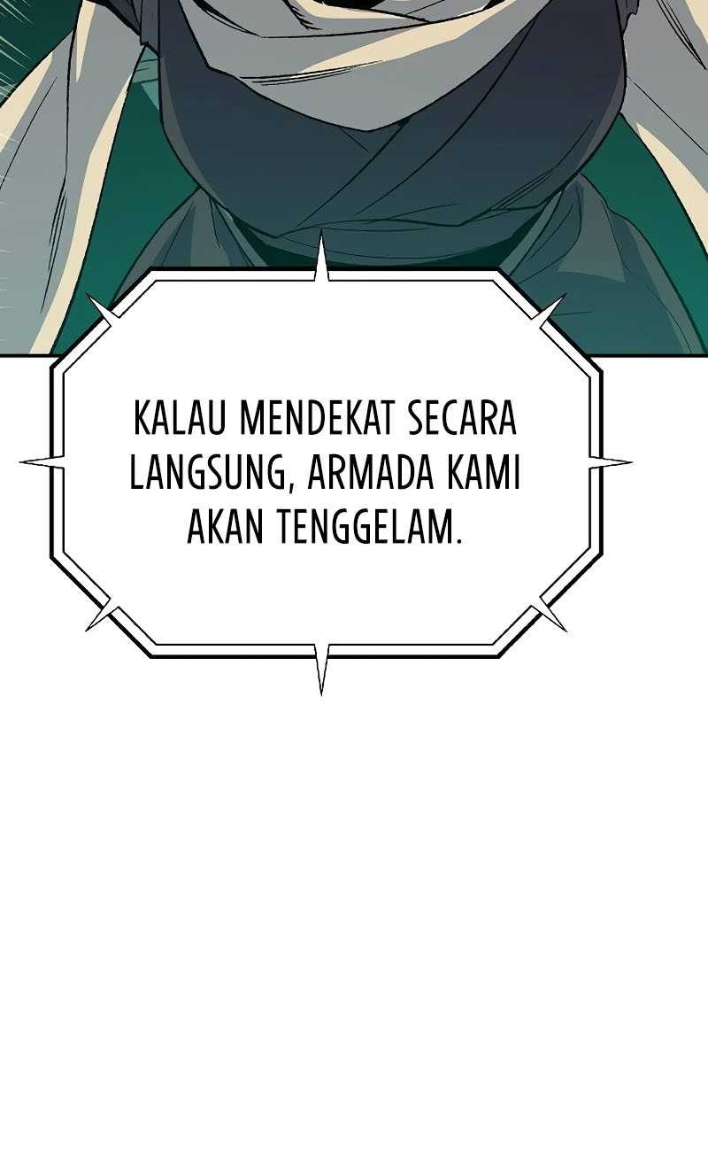 Alone Necromancer Chapter 127 - halaman 50