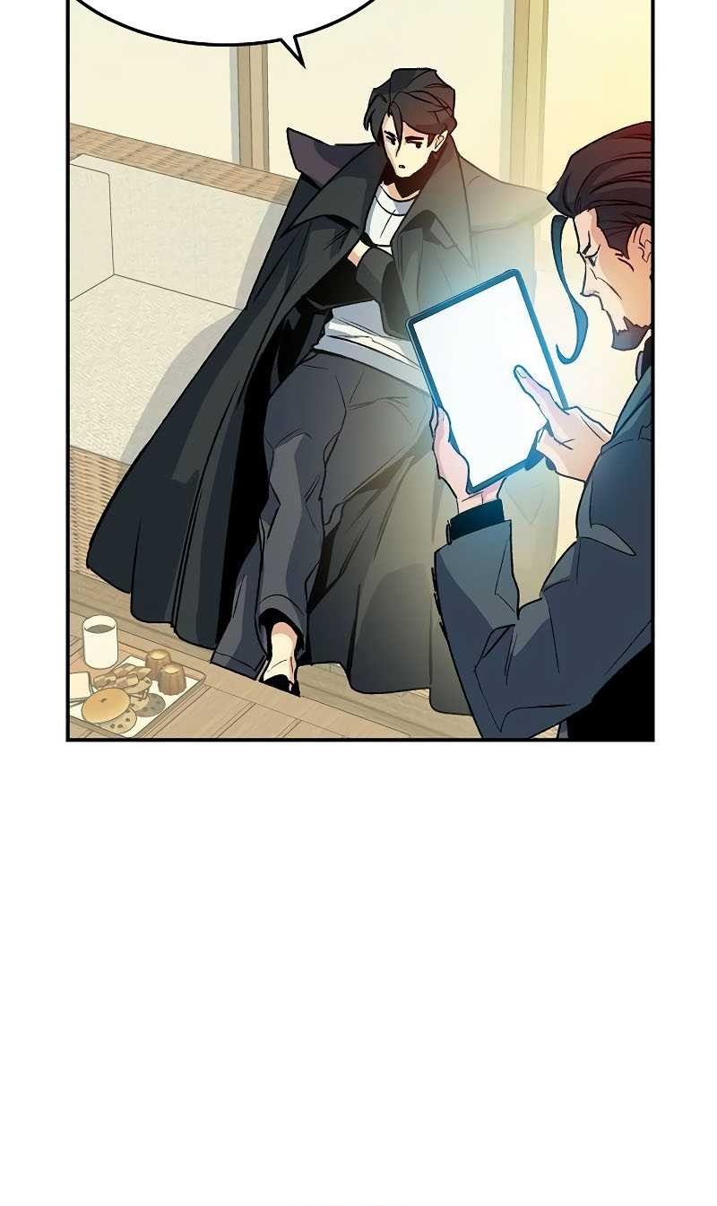 Alone Necromancer Chapter 127 - halaman 6