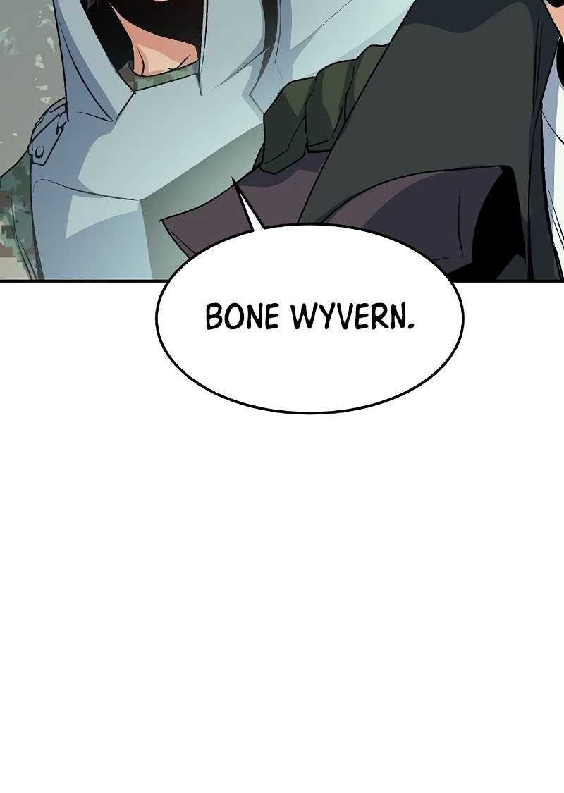 Alone Necromancer Chapter 127 - halaman 65
