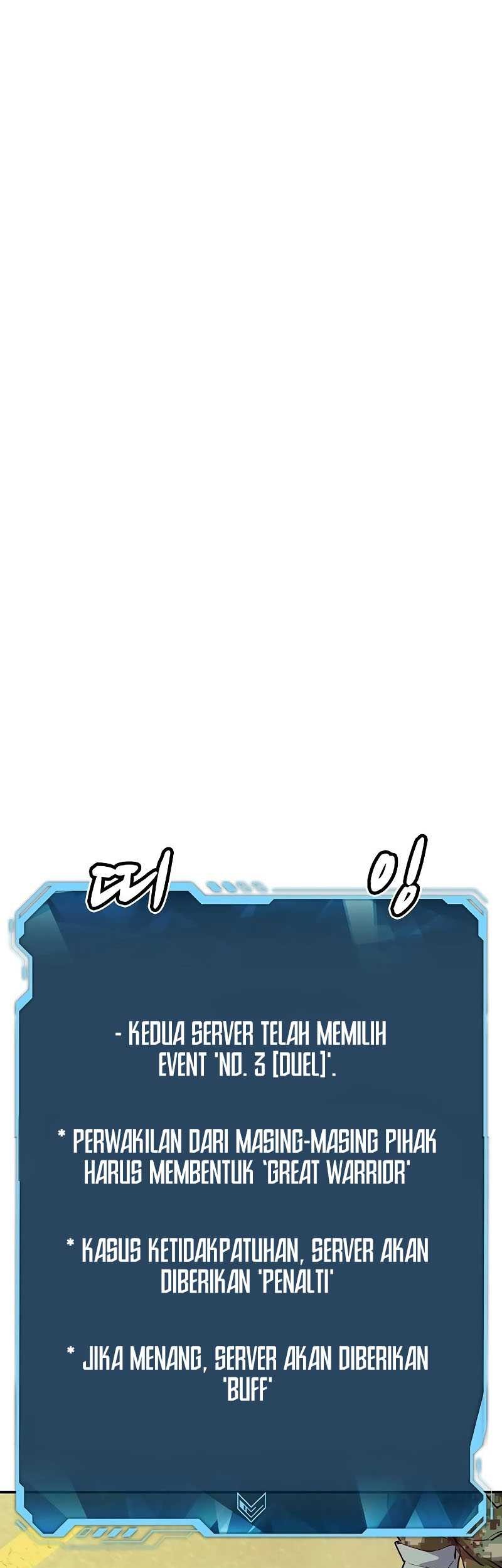 Alone Necromancer Chapter 129 - halaman 2