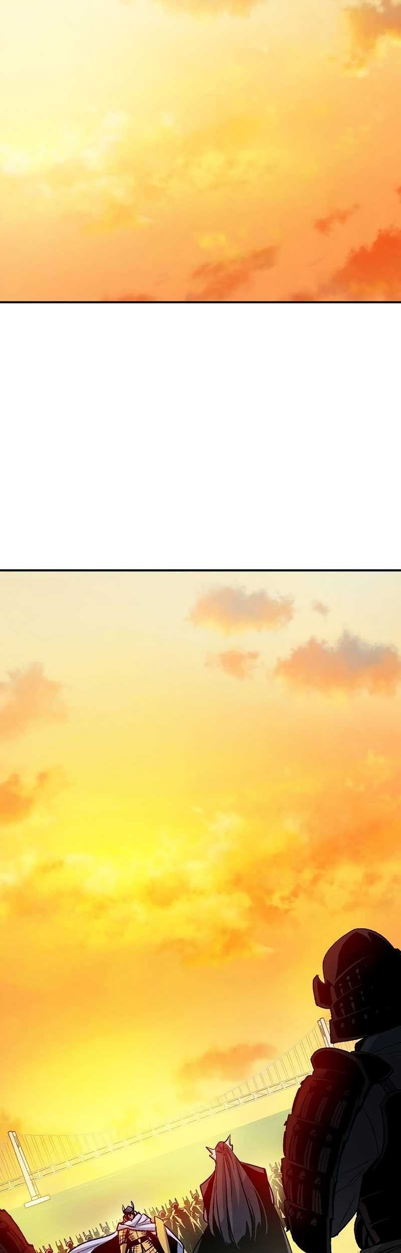 Alone Necromancer Chapter 129 - halaman 22