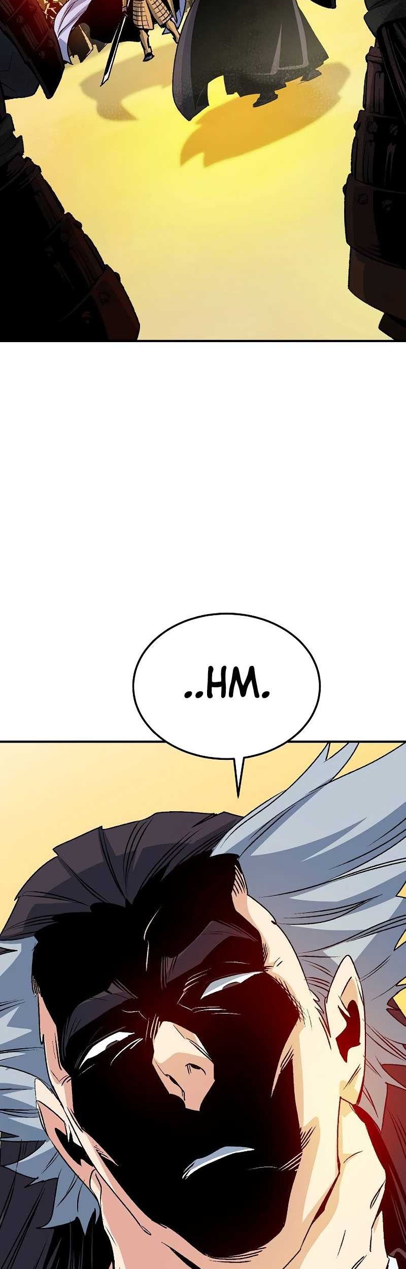 Alone Necromancer Chapter 129 - halaman 23