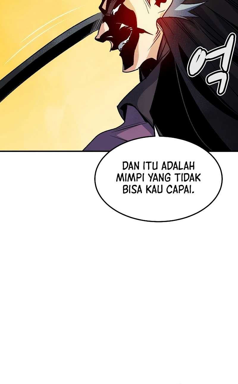 Alone Necromancer Chapter 129 - halaman 36