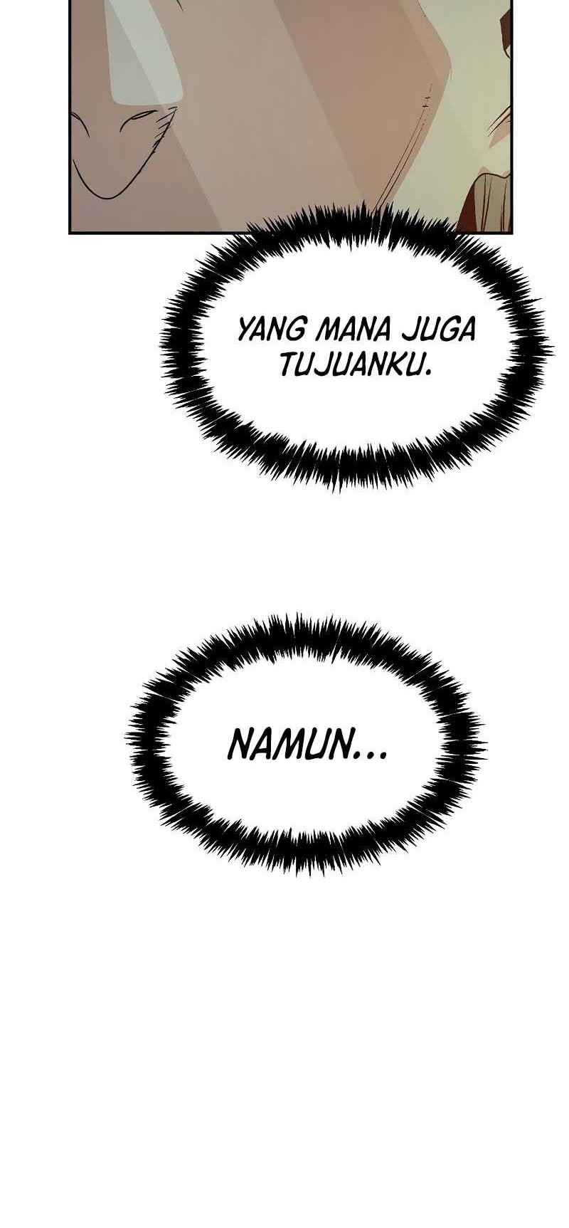 Alone Necromancer Chapter 129 - halaman 75