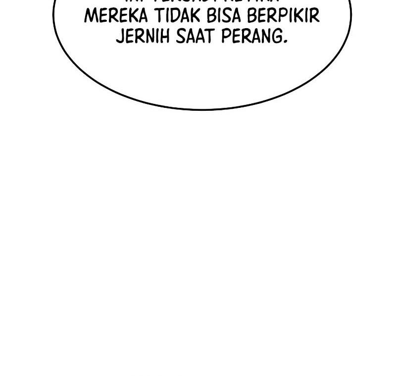 Alone Necromancer Chapter 131 - halaman 29