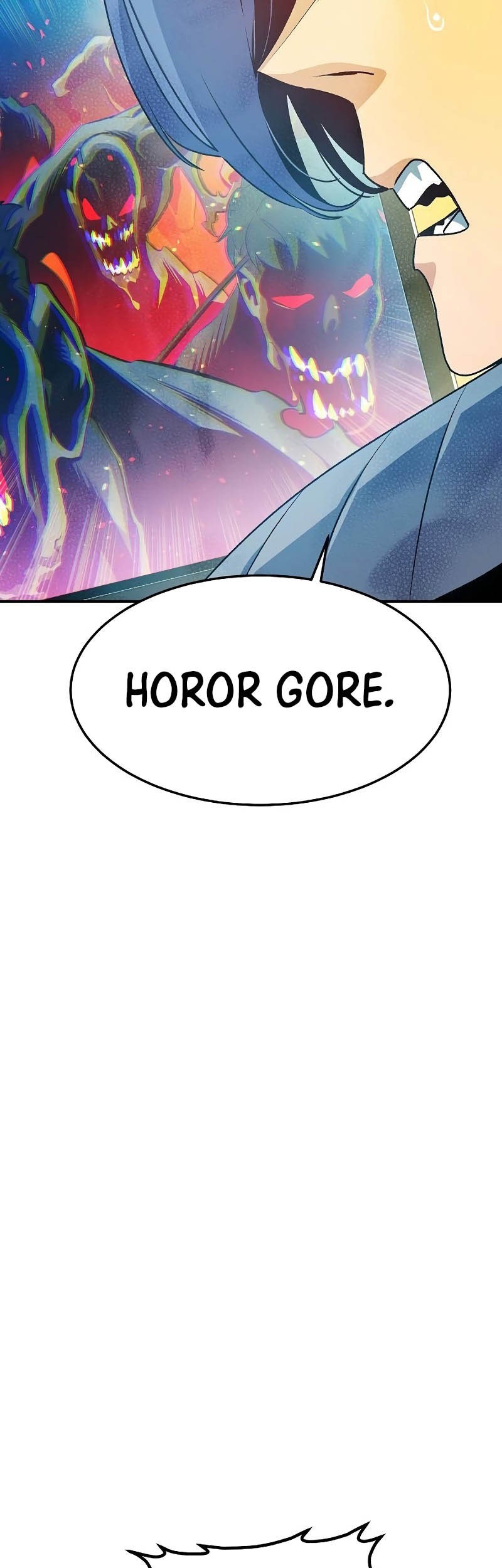 Alone Necromancer Chapter 131 - halaman 48