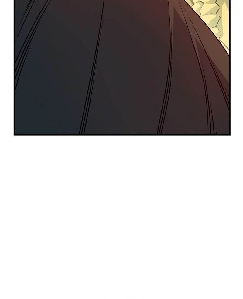 Alone Necromancer Chapter 131 - halaman 57
