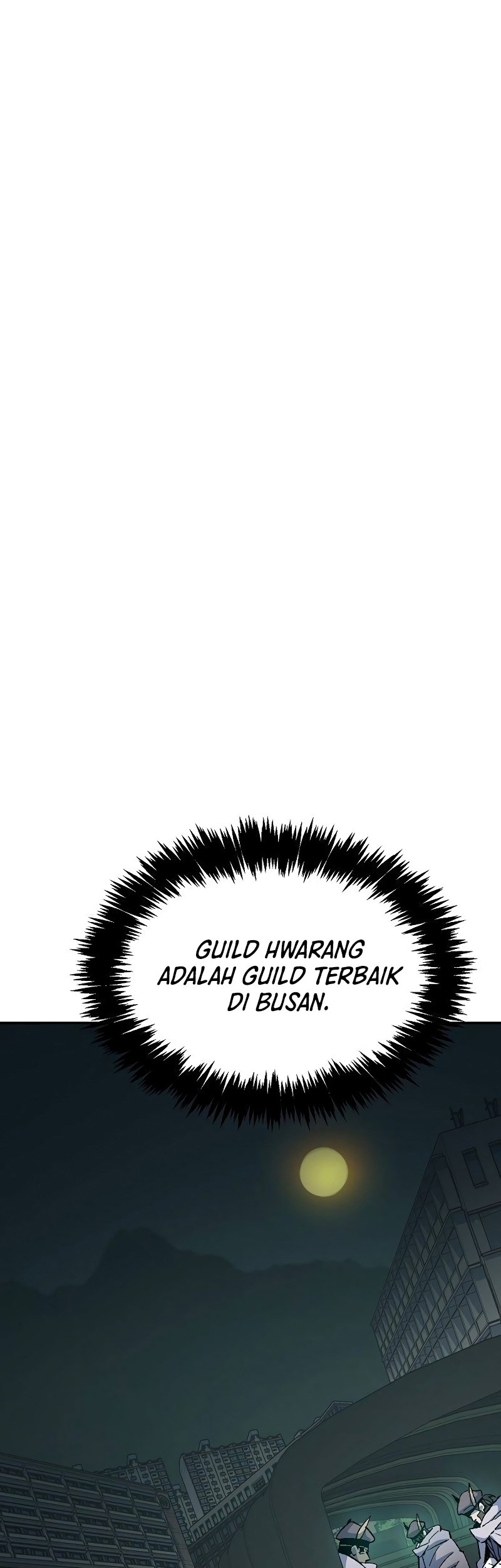Alone Necromancer Chapter 132 - halaman 2