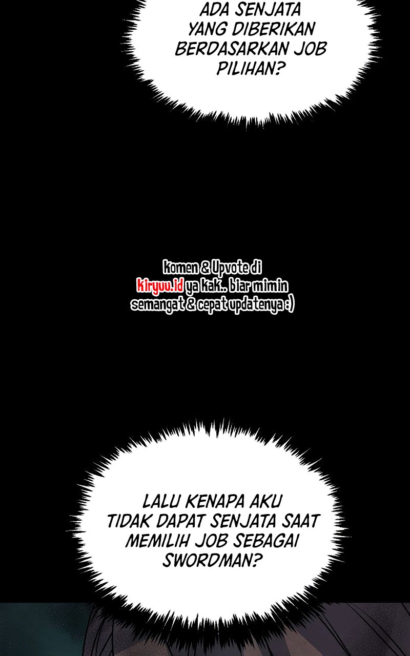 Alone Necromancer Chapter 132 - halaman 60