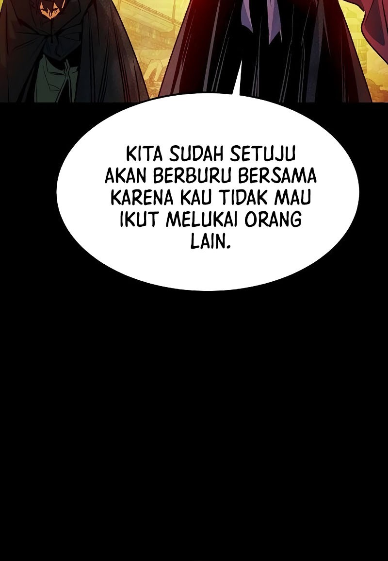 Alone Necromancer Chapter 133 - halaman 56